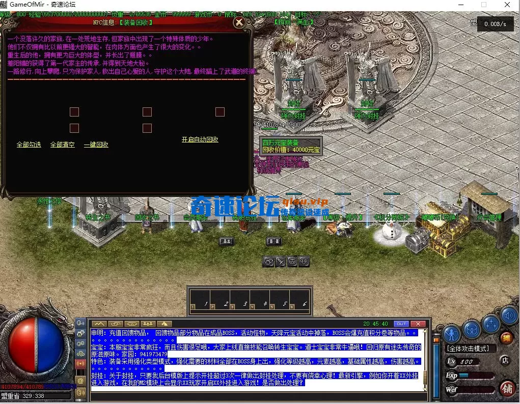 ef1ca7a3-a972-4bb6-b669-e3ee0d051aa8.webp