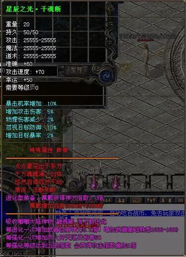 a1.webp