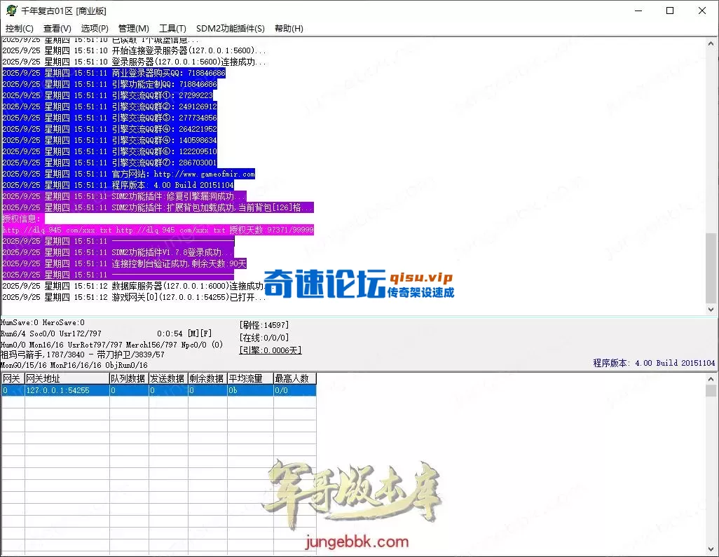 2.webp