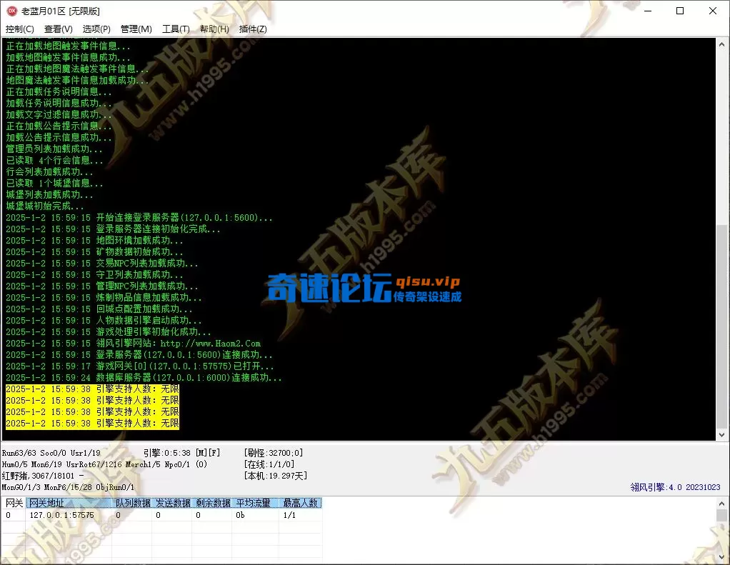 1.webp