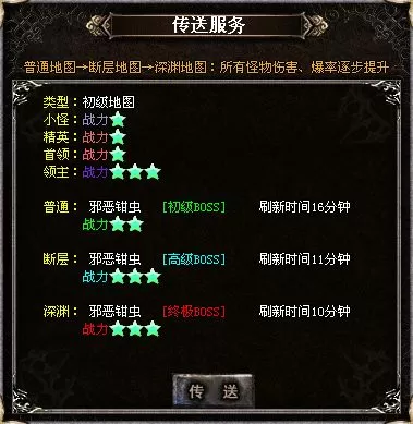 0.webp