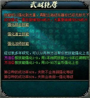 1.webp