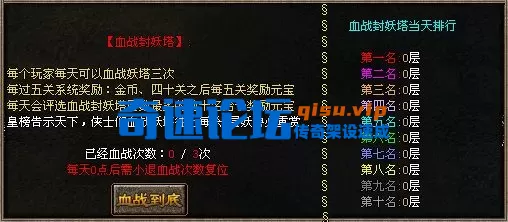4.webp