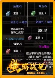 07.webp
