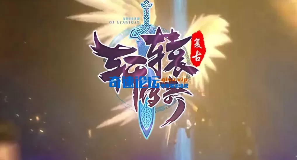 QQ20251028-232511.webp