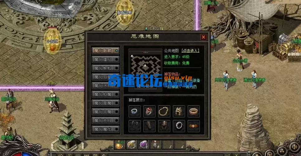 QQ20251028-232726.webp