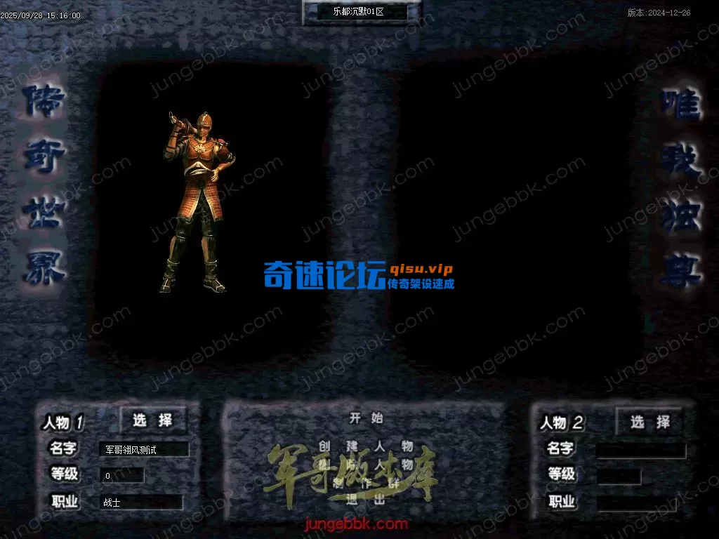 4.webp