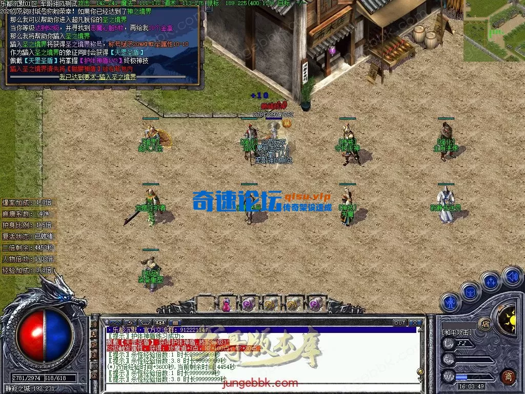 20.webp