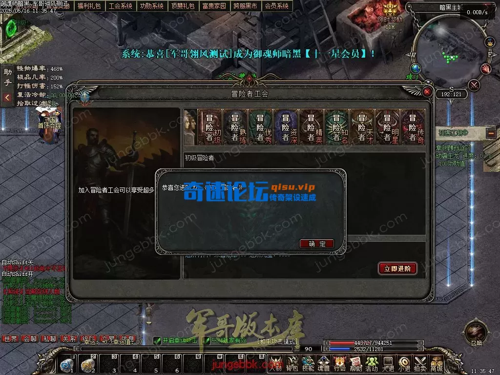 22.webp