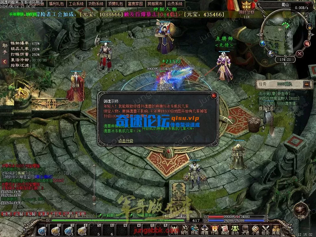46.webp