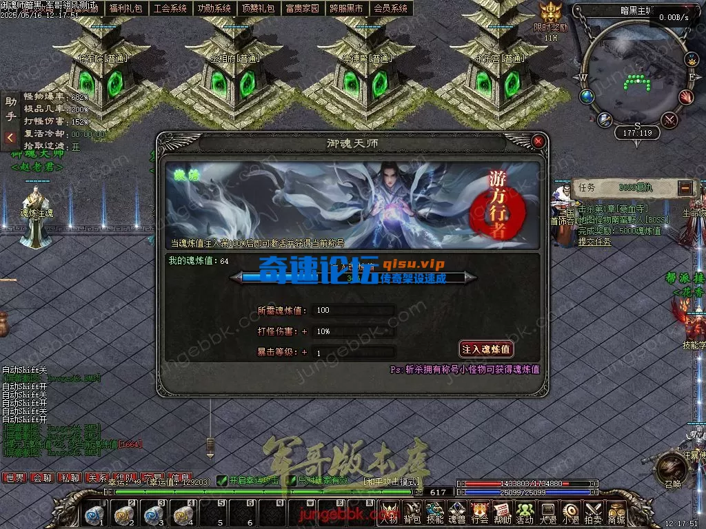 50.webp