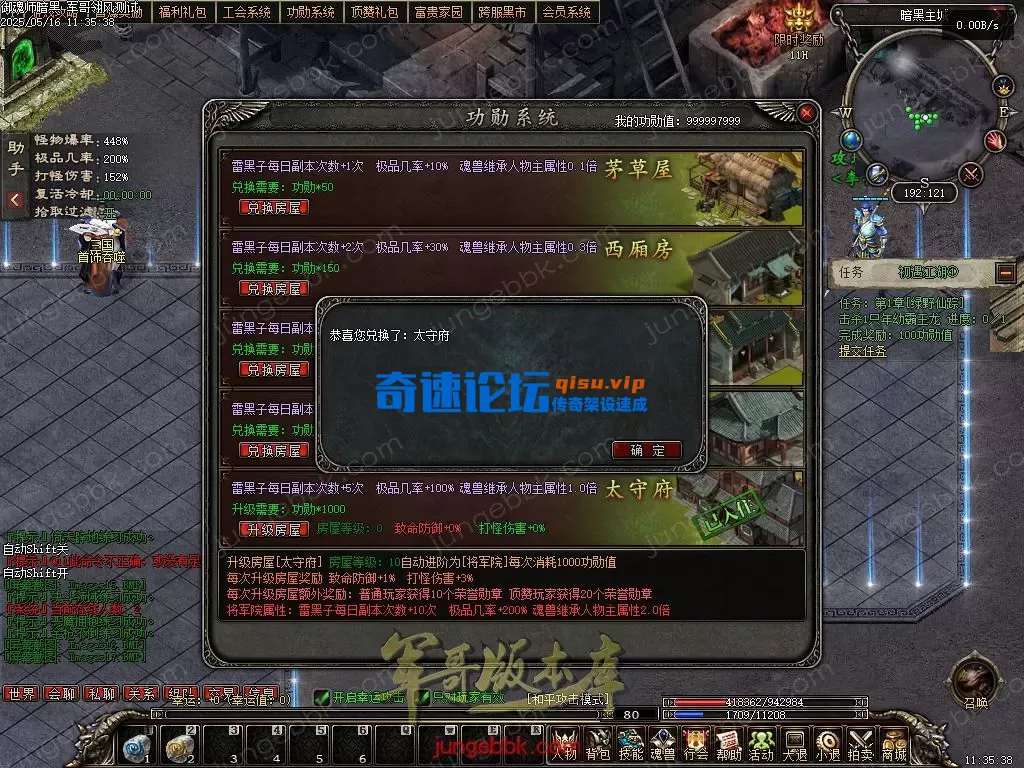 21.webp