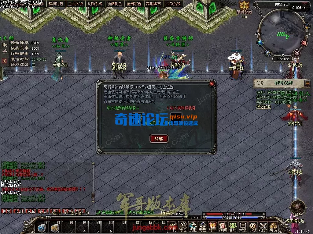 30.webp