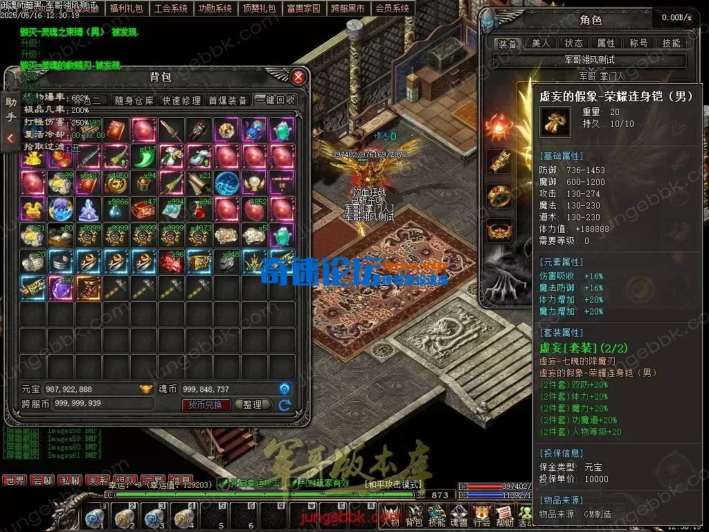 65.webp