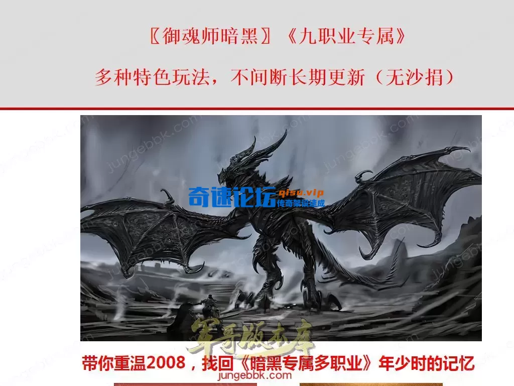 2.webp