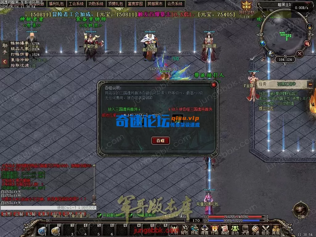 28.webp
