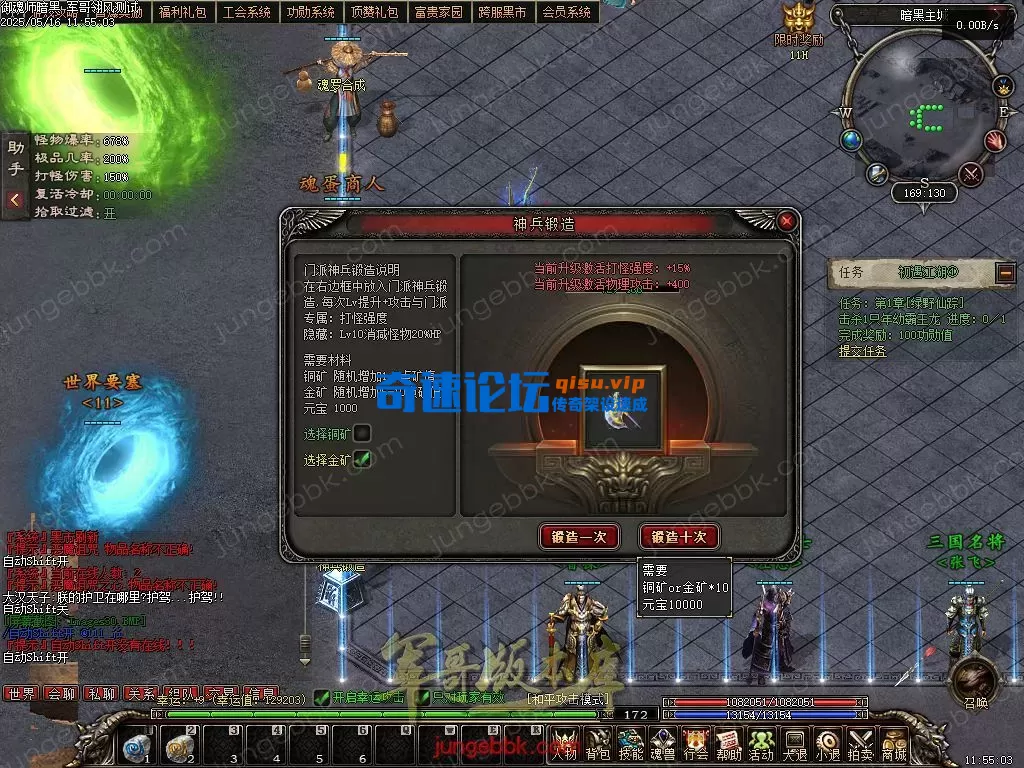 34.webp