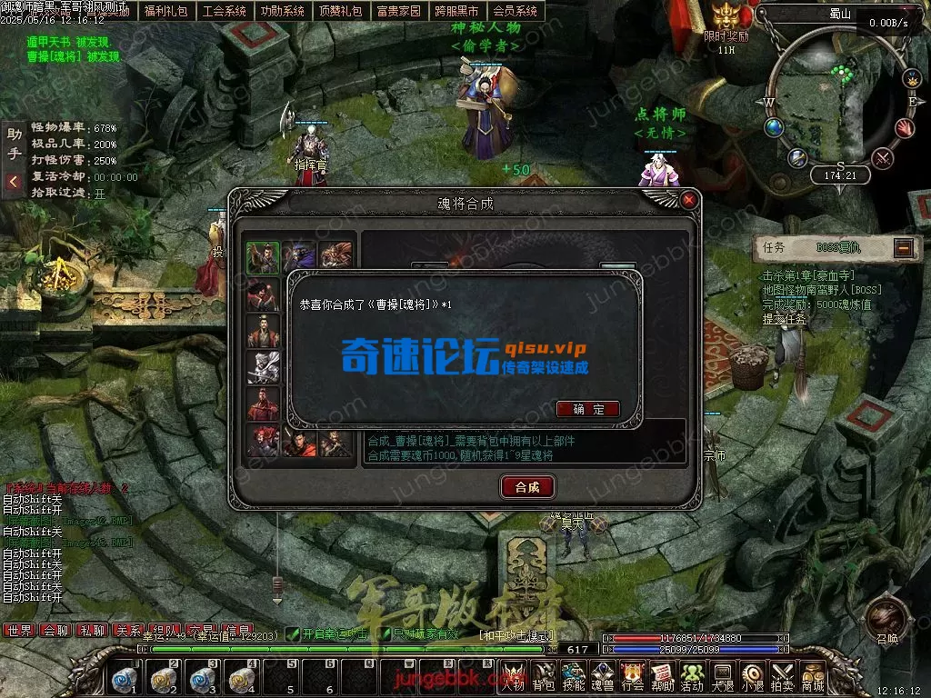 47.webp