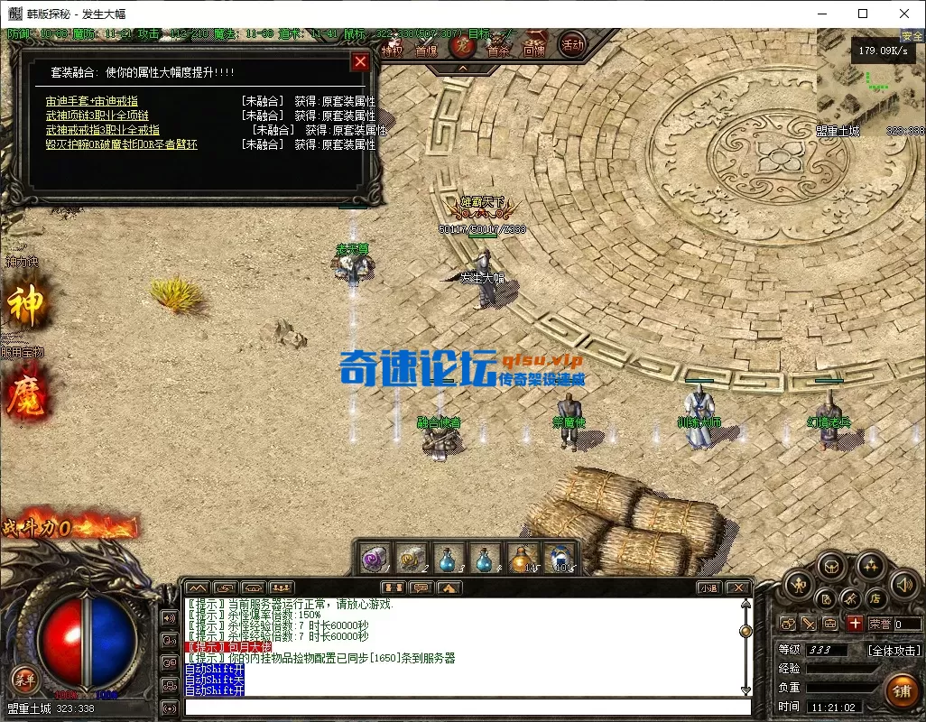 3.webp