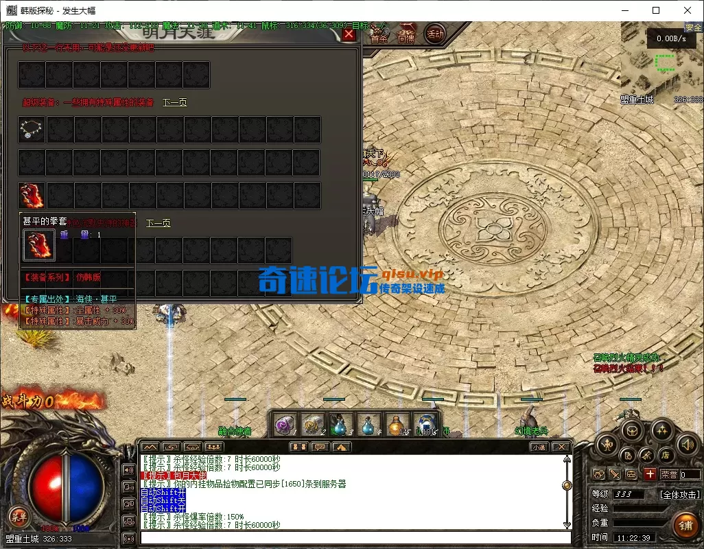 6.webp