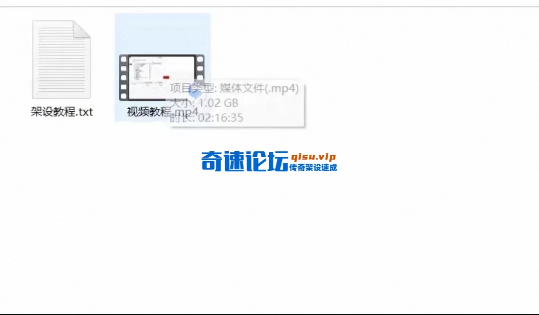 微信图片_20251124093440_164_2.webp