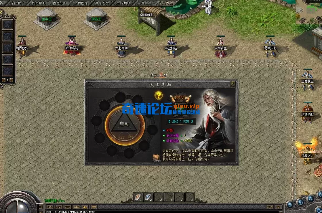 5.webp