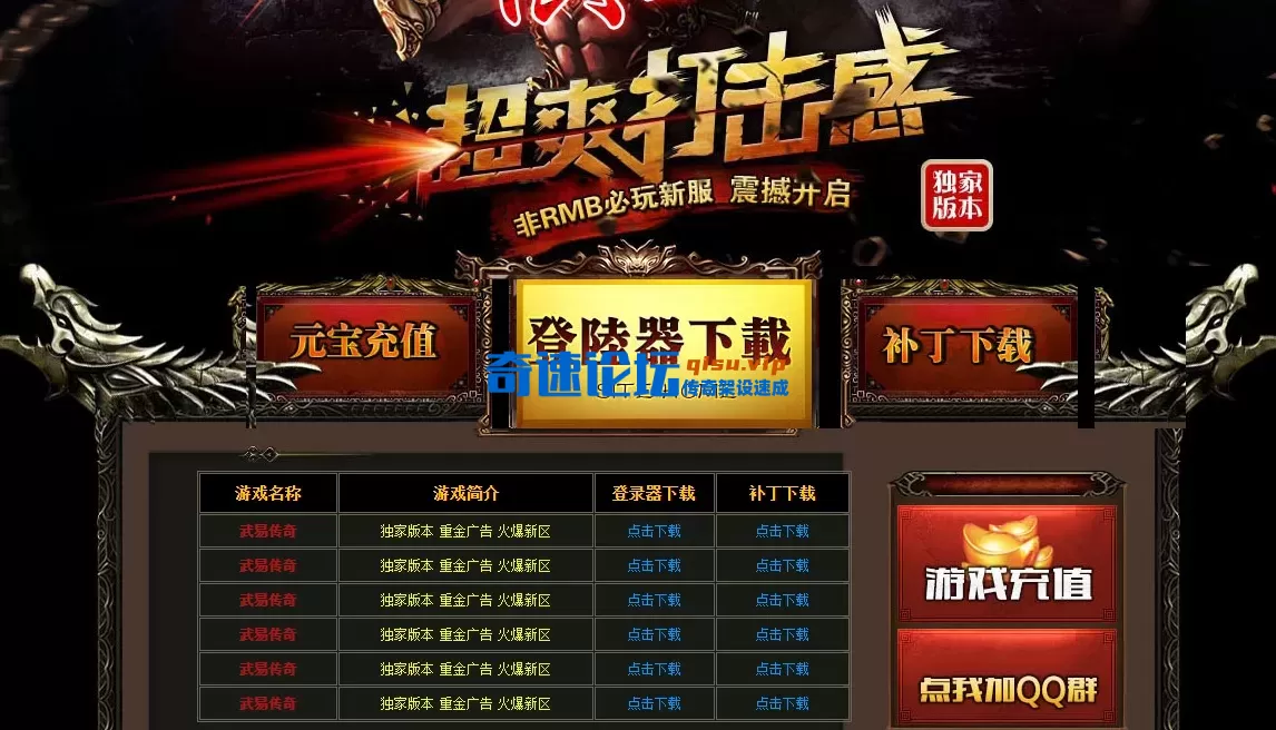 image.webp