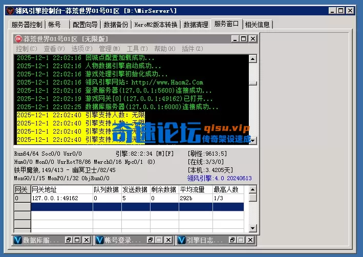 0740d9dd-919e-45ff-8540-9e27c1747339.webp