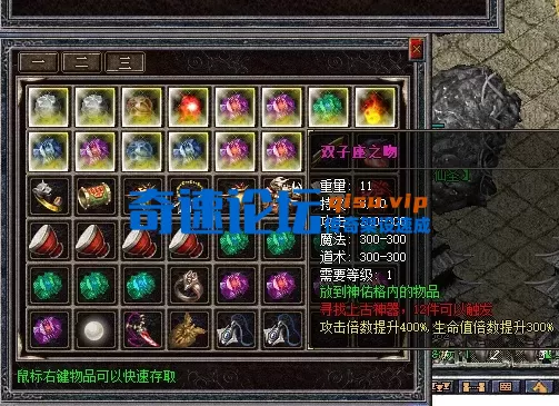 3.webp