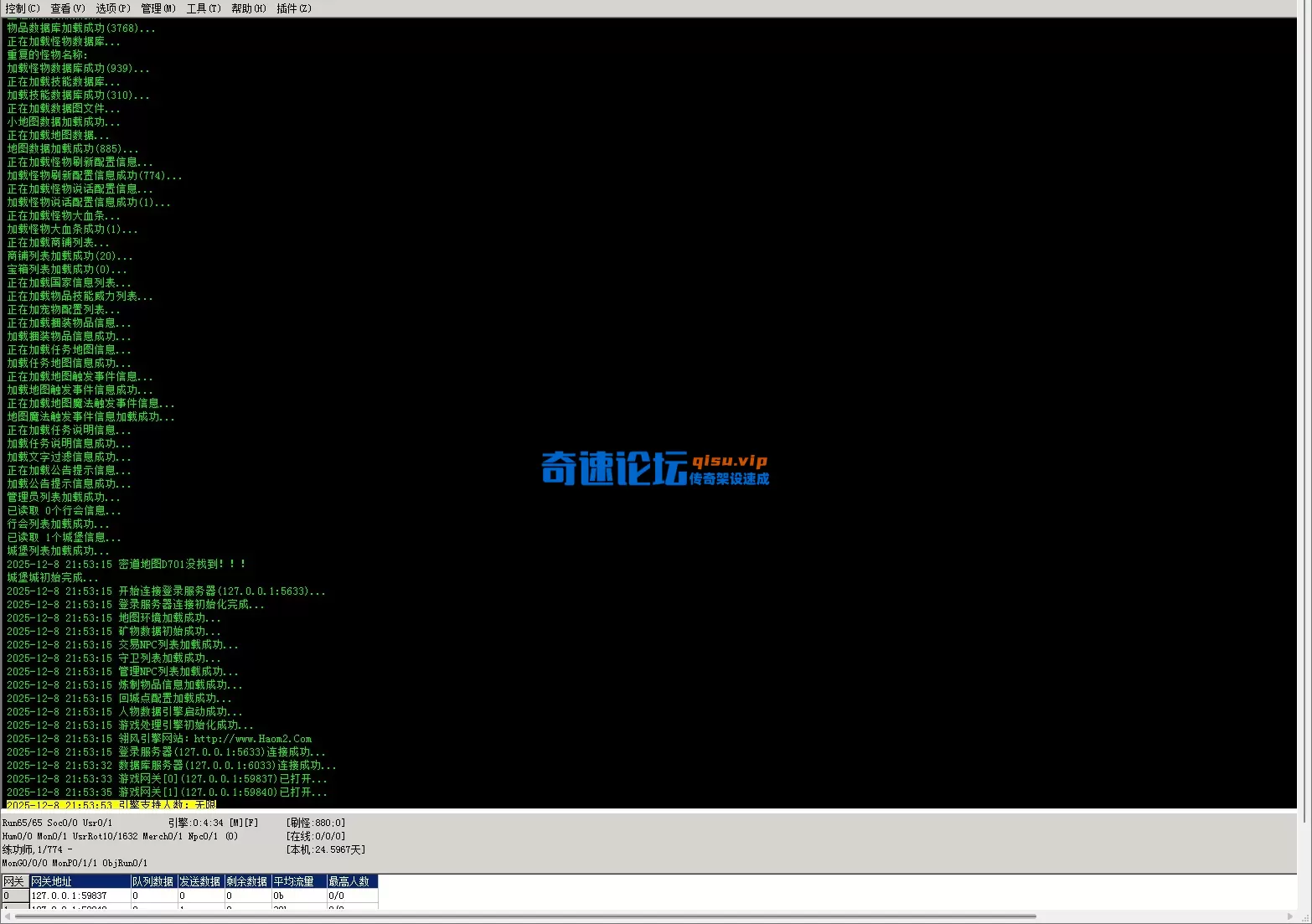 b95f211a-7bd4-4b4a-8d74-9d2e6e85390f.webp