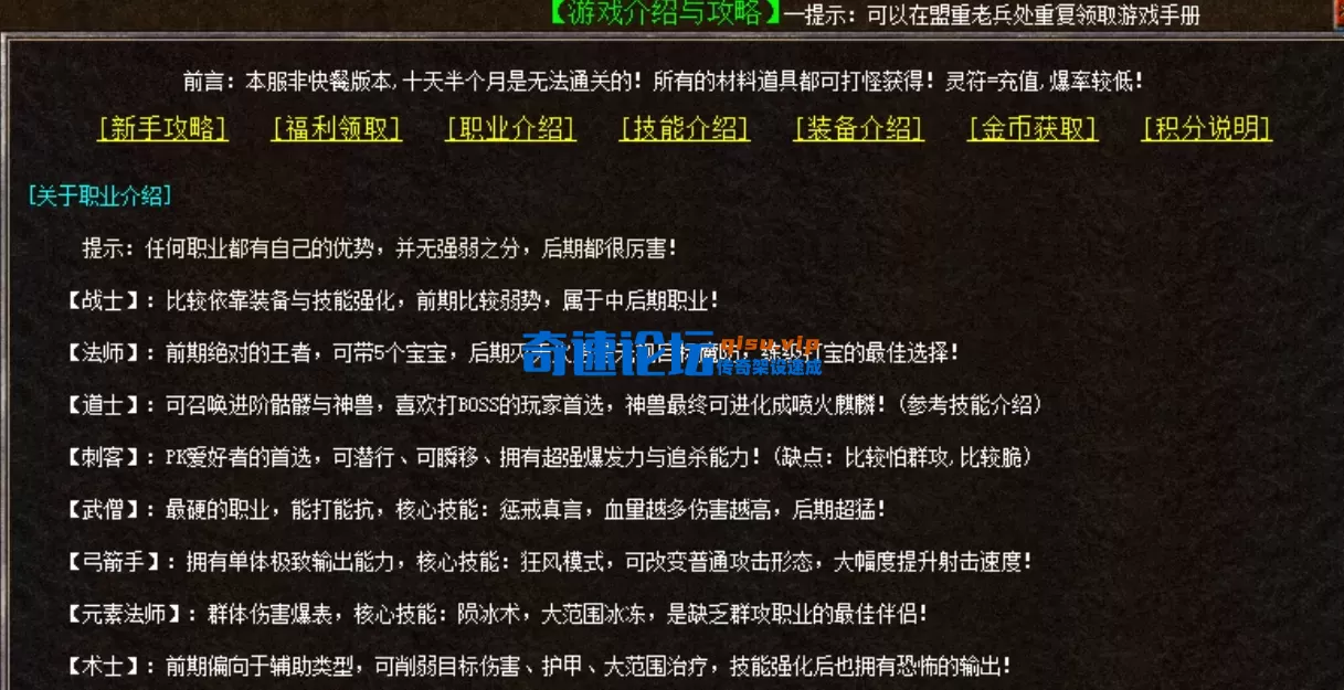 5.webp