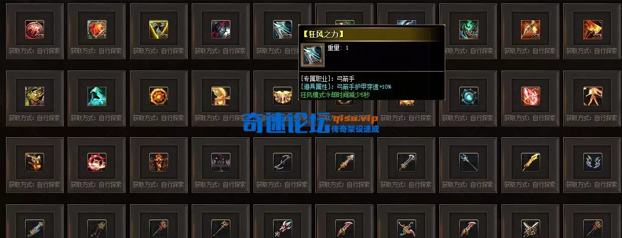 6.webp