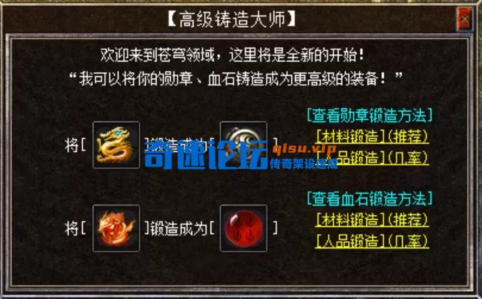 11.webp