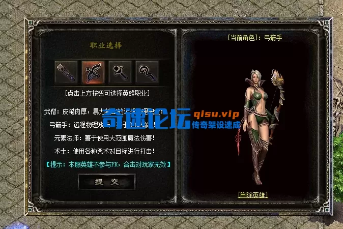 z1.webp