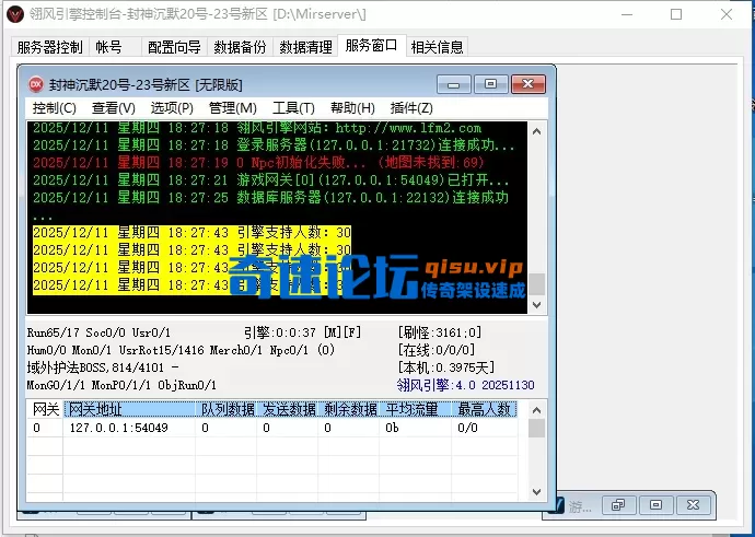 1.webp