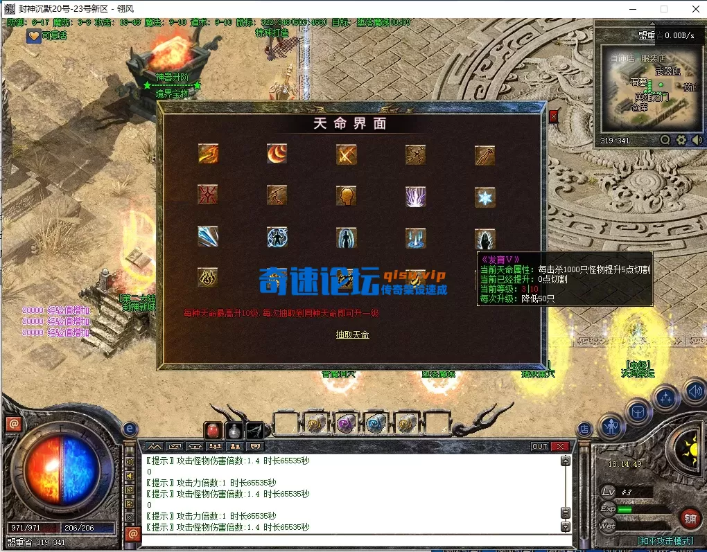 3.webp