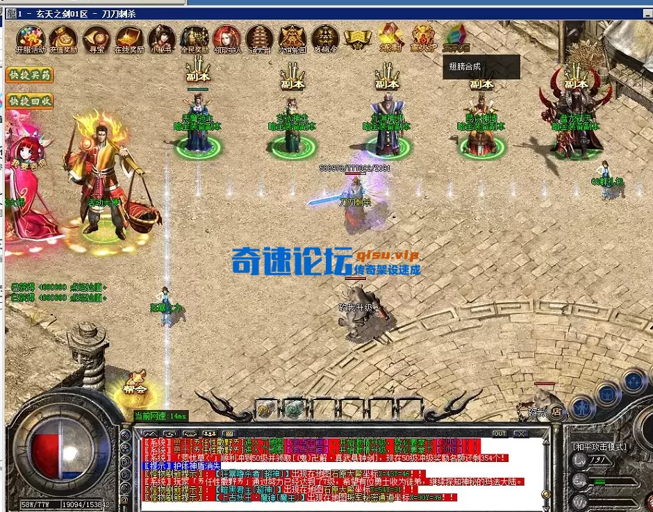 c5fe09f2f8b7d86ab6e375cc2672afa4.webp