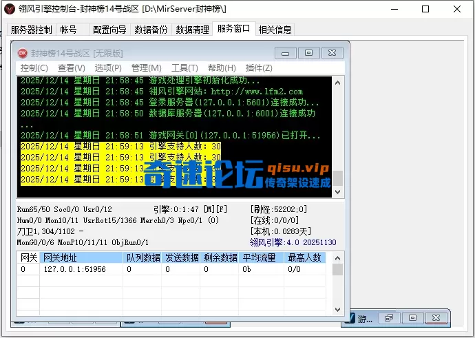1.webp