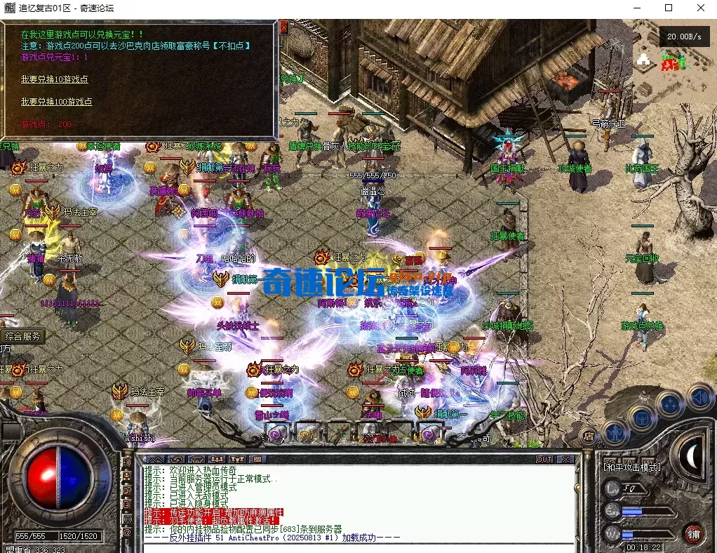 b9a2b584-319c-4147-8cdb-3c27290f0459 (2).webp