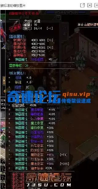 094104vpgjg2bgj9gxbgjy.webp