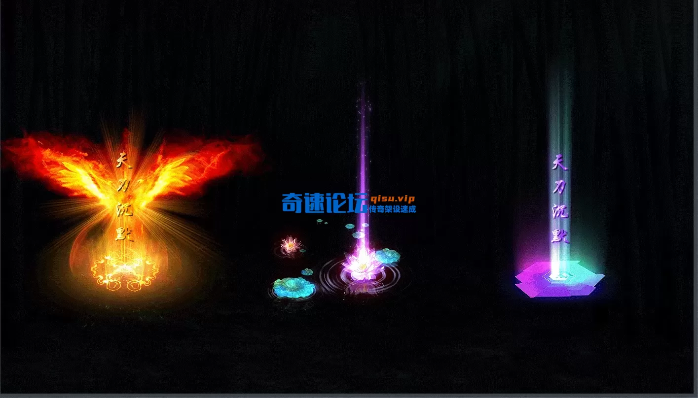 2dd6e2e21db99b38813b30a8f52eb5a8.webp