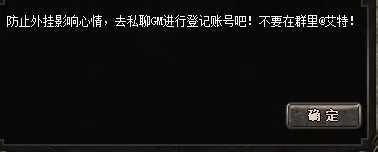 B172E3CEE8303A8D5EDF5F3193562CE1.webp