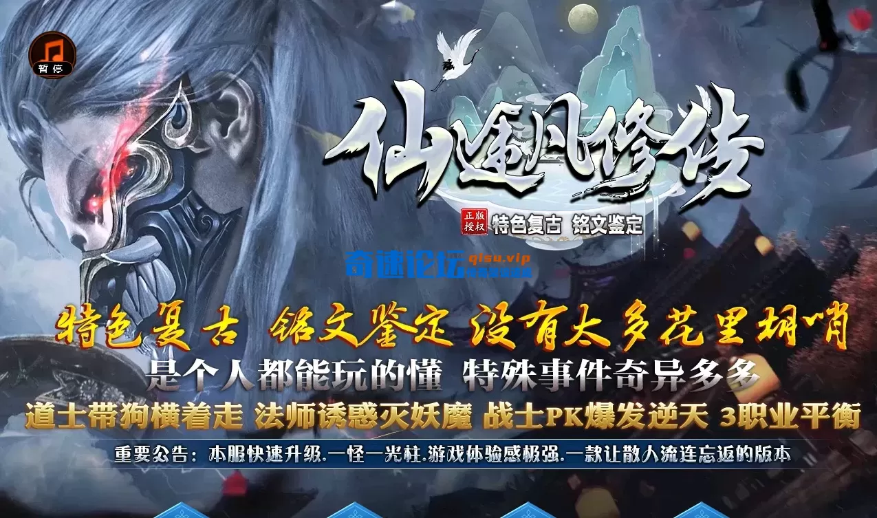 QQ图片20260114170350.webp