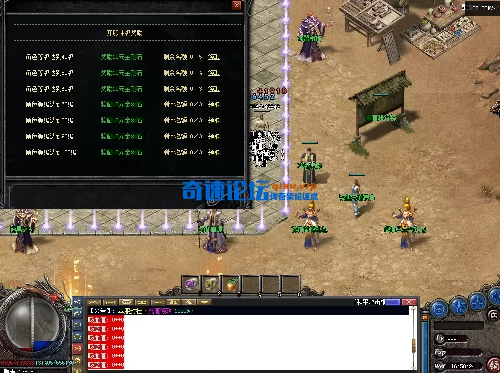 QQ图片20260114165037.webp