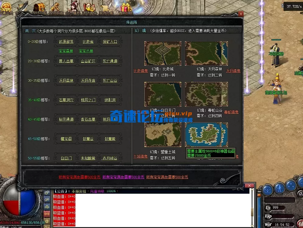QQ图片20260114165459.webp