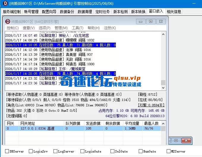 ad56f0e5-dcb2-47b2-be56-b43930f43ad7.webp