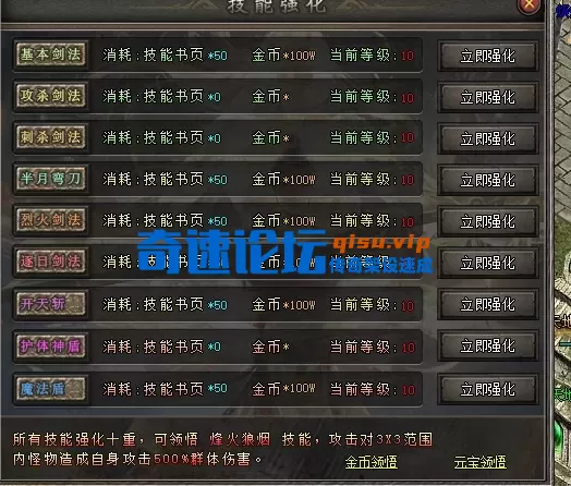 {264C3C46-2573-3A76-BE9C-E256DA6E4324}.webp