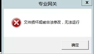 BF412CE11A567B6D2EF63CAA3C47E9FA.webp