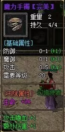 tl.webp