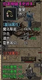 lz.webp